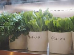 -串一火锅(赛格国际购物中心店)