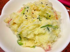 -本家京都第一旭拉面专门店