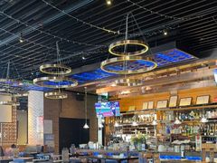 -blue frog蓝蛙(长泰广场店)