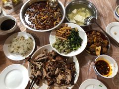 -周血旺老店