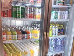 -松坂屋日料自助(长城路店)