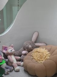 -薇薇安花系SPA