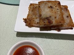 -衡山汇·高级粤菜(霄云路店)