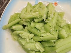 -有滋有味烧烤涮(果园星城C区店)