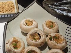 -炉太郎日式烧肉店(华贸店)