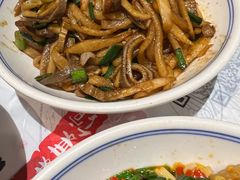 -壹盏灯(惠农店)