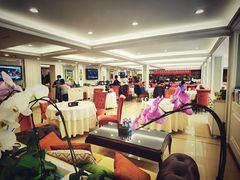 -天天渔港(杏林街店)