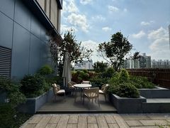 -许爷家·生态湖鲜(徐汇日月光店)