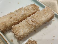 -御同亨酒楼·喜宴