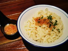 客家腌面-客语客家菜(东山口店)