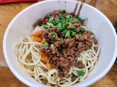 -蔡林记(汉街店)