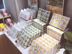 -好利来(亦庄国融店)