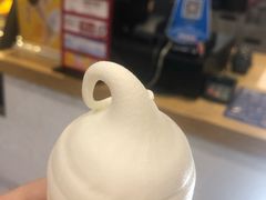 -DQ·蛋糕·冰淇淋(新佳丽店)