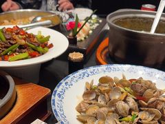 -映像威海·威海宴(威高广场店)
