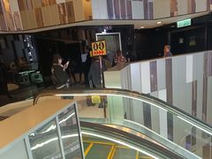 -百老汇(葵芳店)