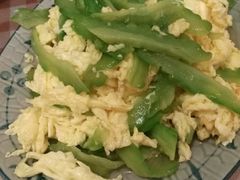 -聂记粤菜馆(鼓西路店)