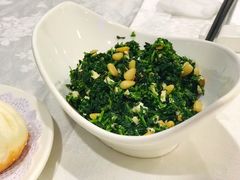 -和记小菜(七宝店)