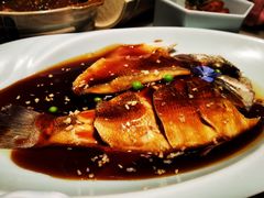 -枚青·临安酒肆(腾飞大厦店)