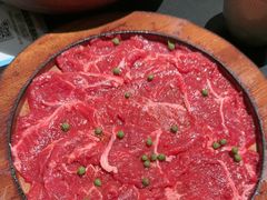 -季季山·云南野生菌火锅(上海首店)