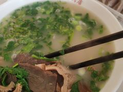 -剑南五香牛肉店