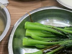-好好味面家(桃园店)
