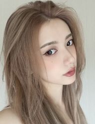 -MY HAIR ARDOR