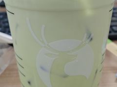 -瑞幸咖啡(新业广场店)