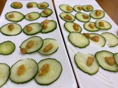 -银子铁板烧料理自助餐(人民广场店)