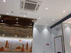 -CoCo都可(和畅堂店)