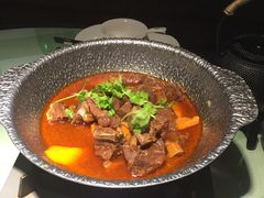 -福宝漠北·牛羊肉(广埠屯店)