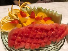 -星怡会·新加坡新美食(苏州中心店)