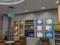 -深圳尔睦丽沙口腔门诊部(丽沙花都店)