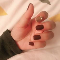 -雪儿·YuKi美甲美睫皮肤管理Salon