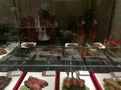 -海景壹号大酒店(滨湖店)