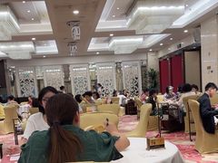 -广州酒家(昌岗地铁站店)