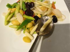 -绿波廊(豫园店)