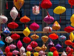 -星巴克(北京惠新东街店)