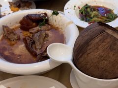 -锦粤宫·精致粤菜(深圳北站店)