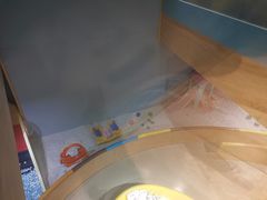 -IBOBI早教·托班·国际家庭互动成长中心(欢乐海岸中心)