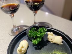 -海底捞火锅(坪山益田假日广场店)