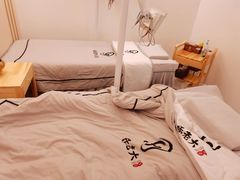 -乐老大耳道·可视采耳·禅洗·推拿(大成直营店)