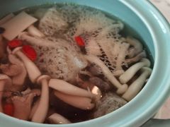 -无锡苏宁银河国际酒店-悦府65中餐厅