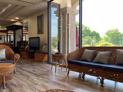 -旭宝高尔夫俱乐部