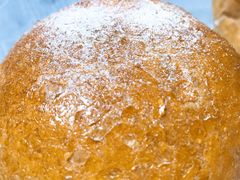 -啊噗吐呦现场烘焙(麦凯乐店)