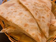 -卤煮老北京酱肉馆