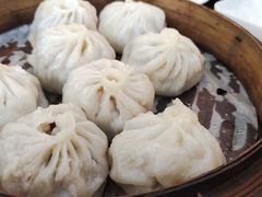 -诺敏塔拉奶茶-布里亚特包子-手把肉(锦都会店)