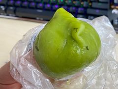 -张果佬年糕卷(科巷店)