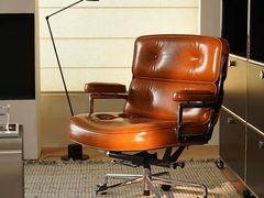 -三叶眼镜城(凯迪金融大厦店)