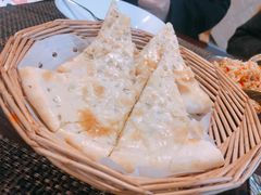 -木尔坦·Multan巴基斯坦清真餐厅halal(大智嘉园店)