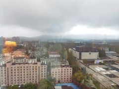 -南京维景国际大酒店(南京博物院店)